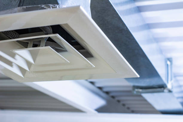  Thorsby, AL Airduct Cleaning Pros
